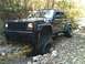 1999 Jeep Cherokee