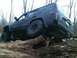 1999 Jeep Cherokee