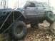 1999 Jeep Cherokee