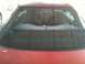1995 Ford Probe