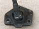 1960 Ford Ranchero - Original ball joint.