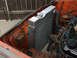 1960 Ford Ranchero - New radiator