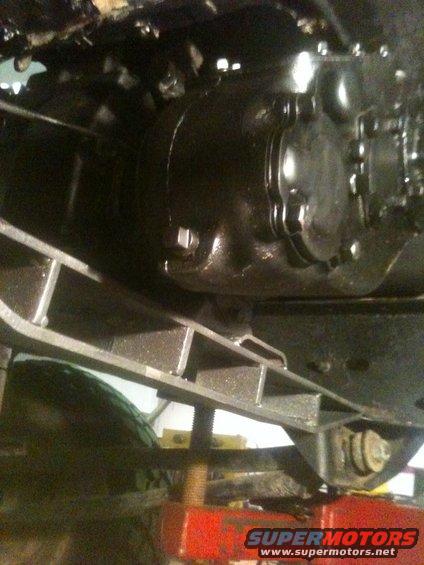 photo(2).jpg