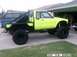 1985 Toyota Tacoma &ldquo;Little Bitch&rdquo;