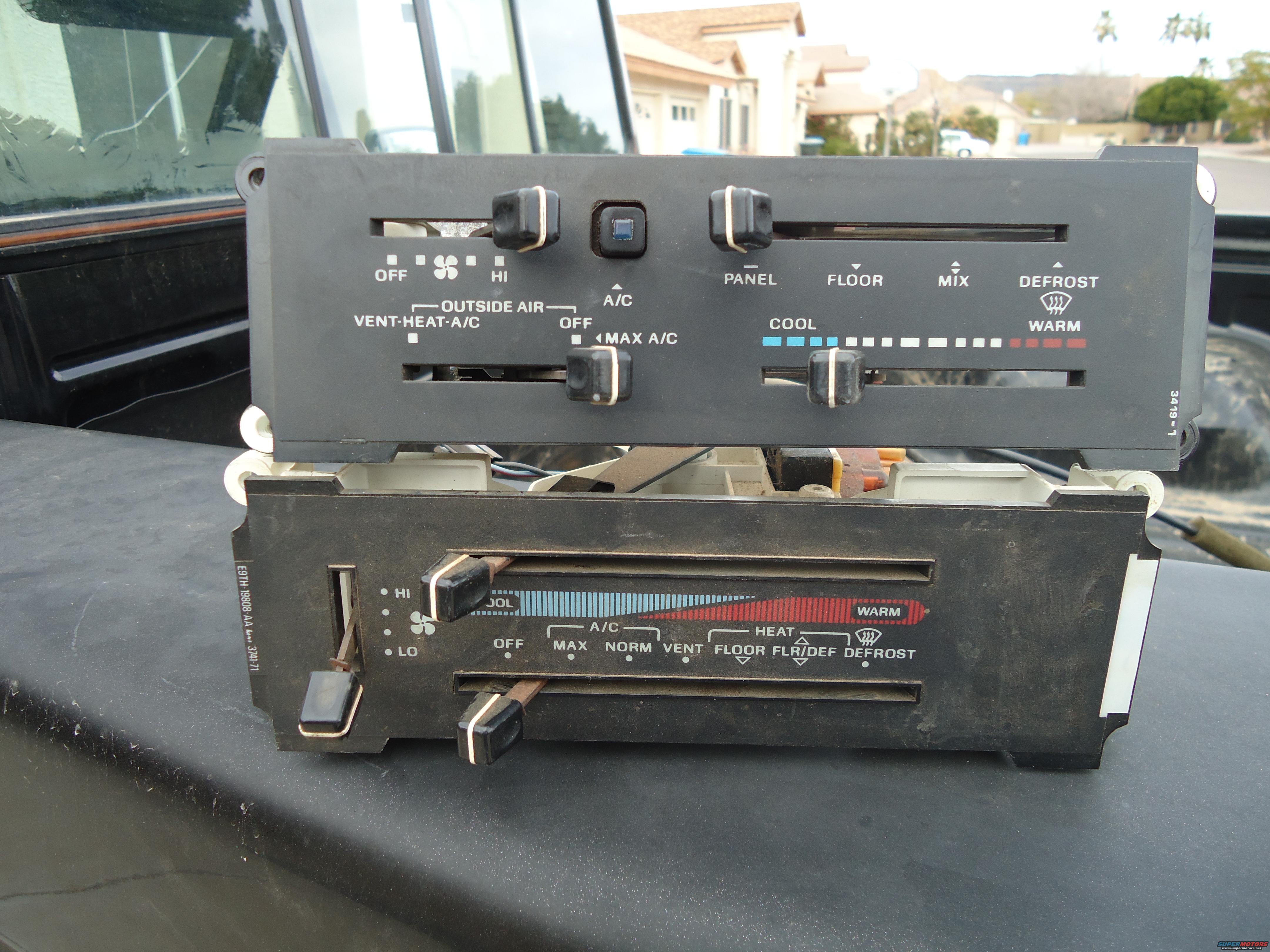 1987 Ford F-150 photo