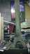 IMAG0817.jpg
