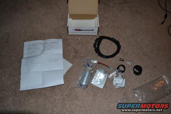 dsc_1247.jpg 255 fuel pump