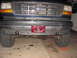1994 Ford Bronco photo