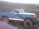 1989 Ford Bronco