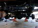1995 Ford Bronco