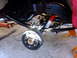 1995 Ford Bronco