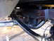 1995 Ford Bronco photo