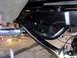1995 Ford Bronco photo