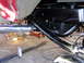 1995 Ford Bronco photo