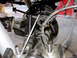 1995 Ford Bronco photo