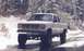 1991 Ford Ranger - The good old days.