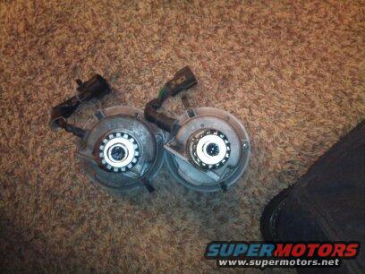 1328991631656.jpg worn distributor gear