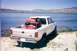 1991 Ford Ranger - The not so good old days