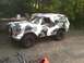 1988 Ford Bronco
