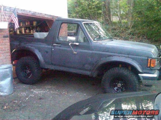 before-paint.jpg