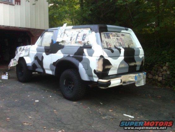 during-paint.jpg