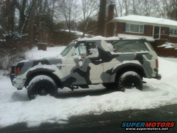 snow.jpg