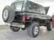 1975 Ford Bronco photo
