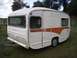 1973 Ford Ranchero - How the Caravan was when we purchased it