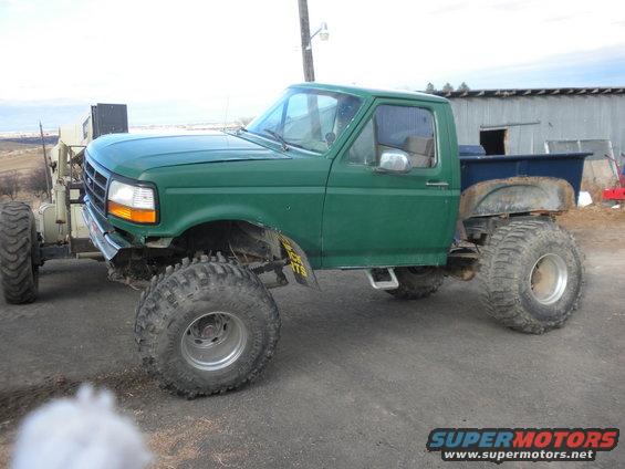 flex-5.jpg 