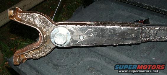 dscf0032.jpg not to bad