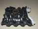 1999 Ford Crown Victoria - This is a vehicle intake manifold, not a 1999 Ford Crown Victoria.