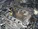 1999 Ford Crown Victoria photo
