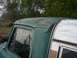 1966 Ford F-100