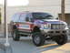 2001 Ford Excursion - New wrap