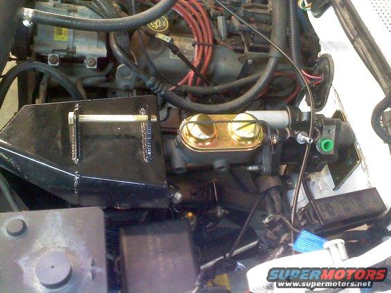 45-hydroboost.jpg