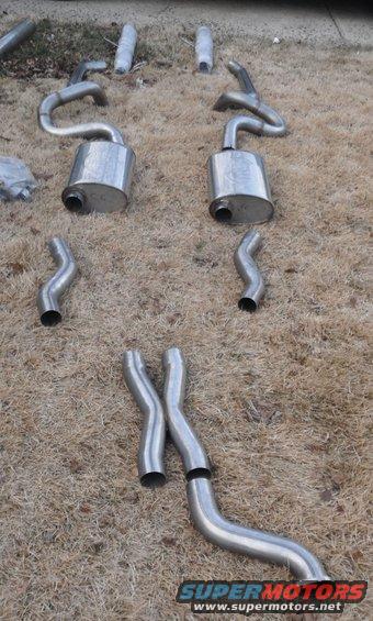 dscf0117.jpg Stainless Works cat-back