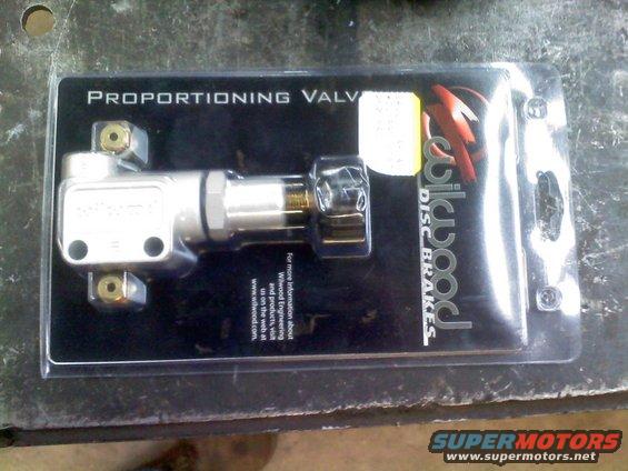 46-proportioning-valve.jpg 