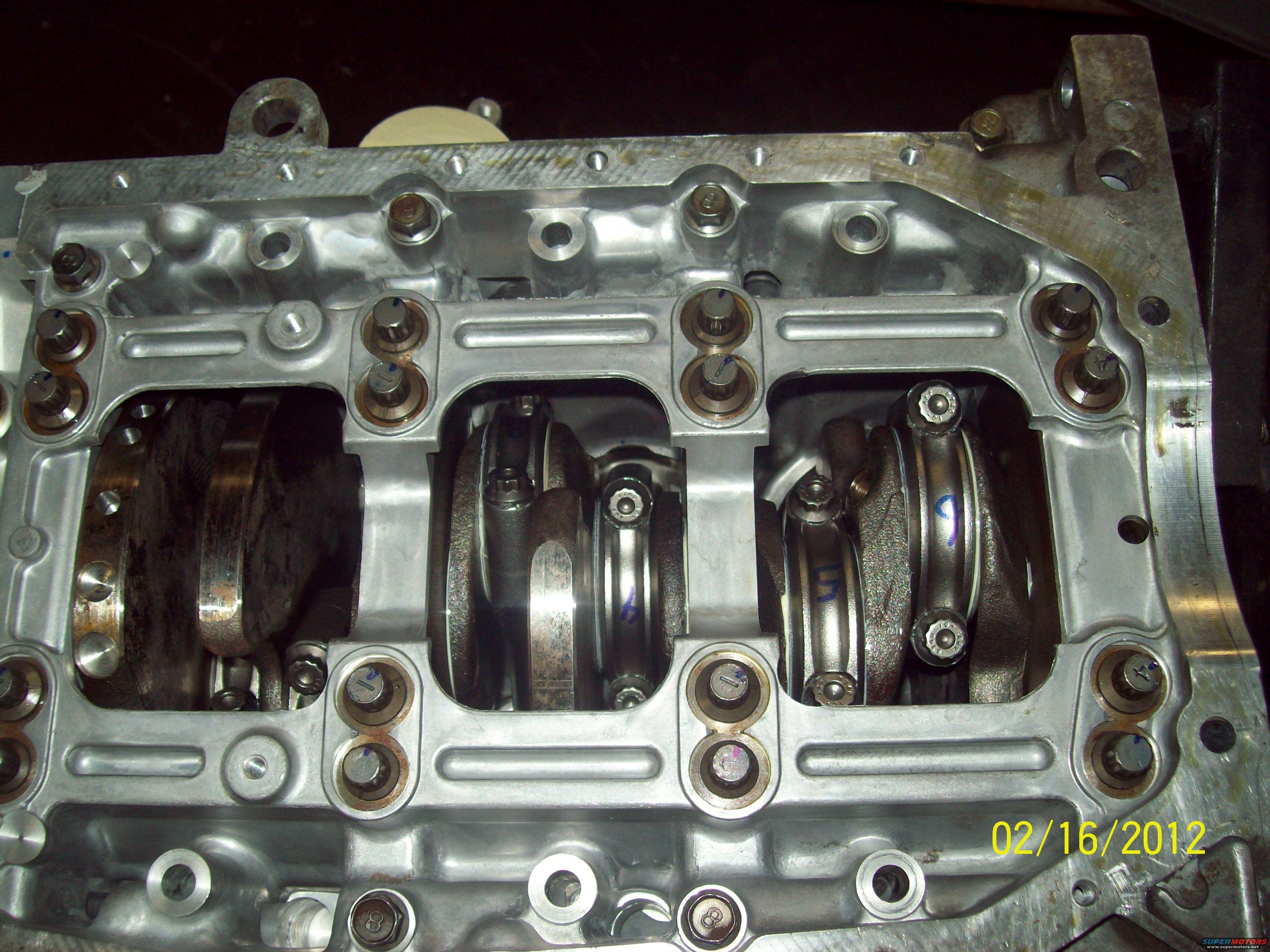 1995 Ford Probe photo