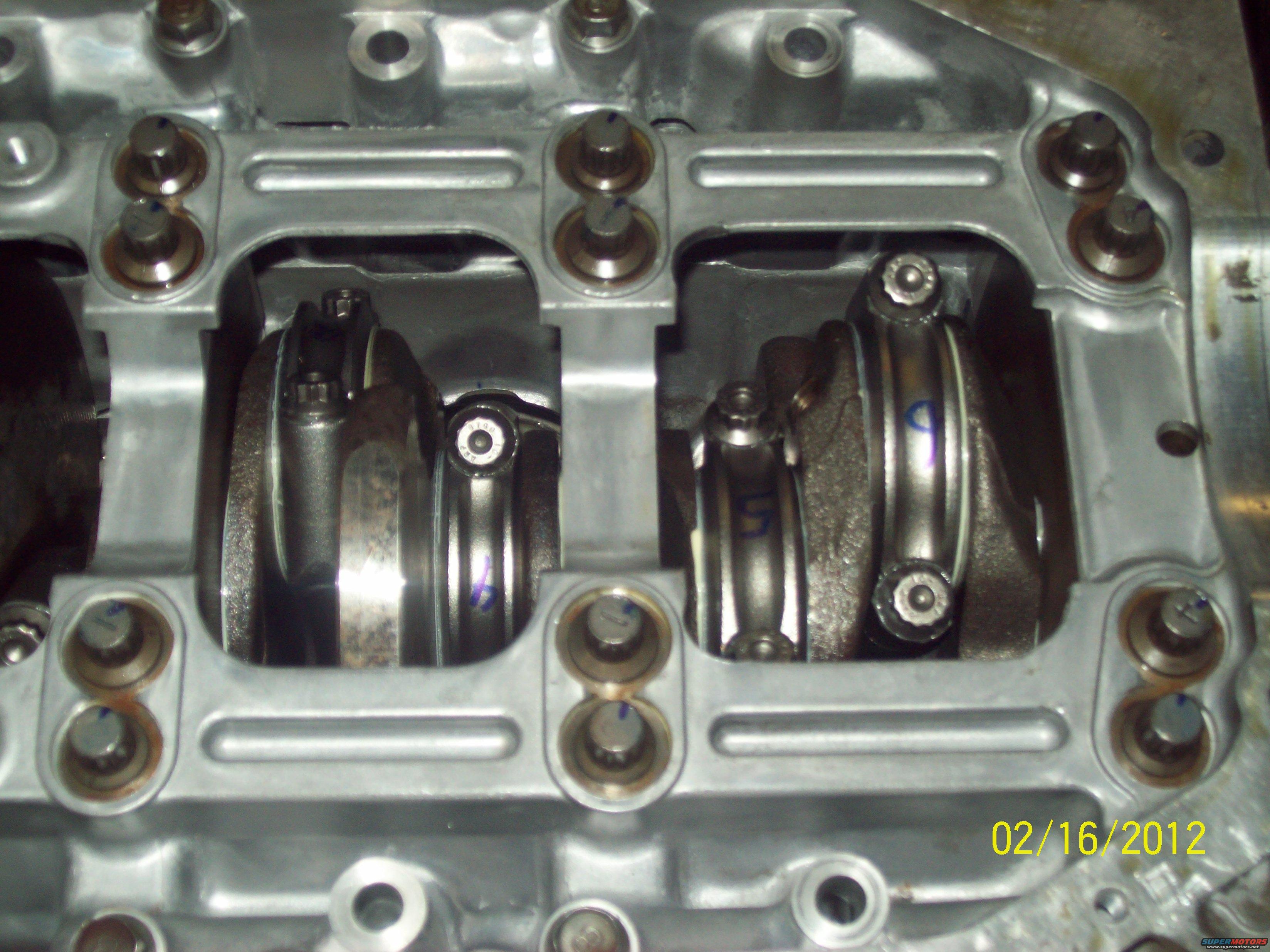 1995 Ford Probe photo