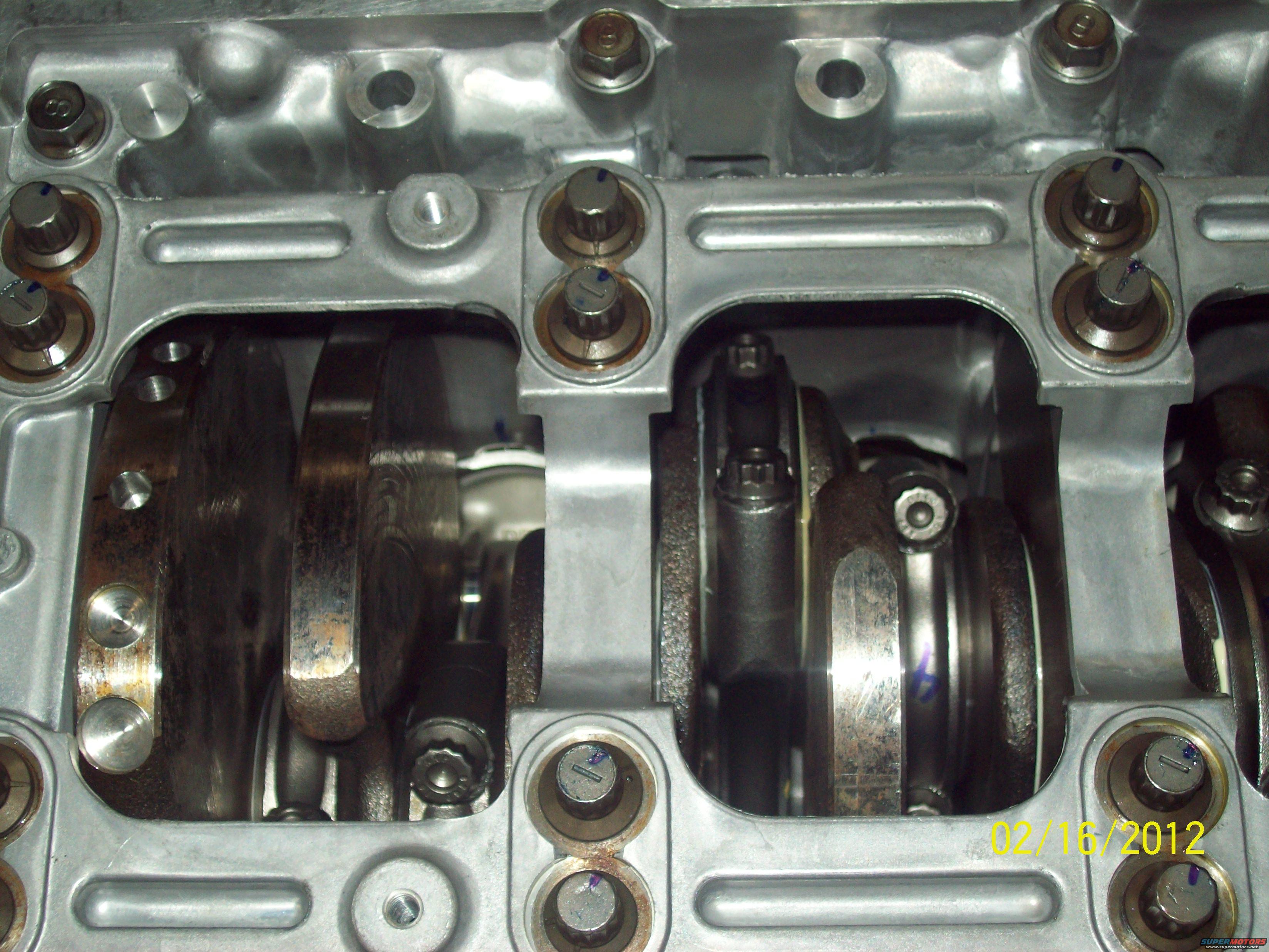 1995 Ford Probe photo