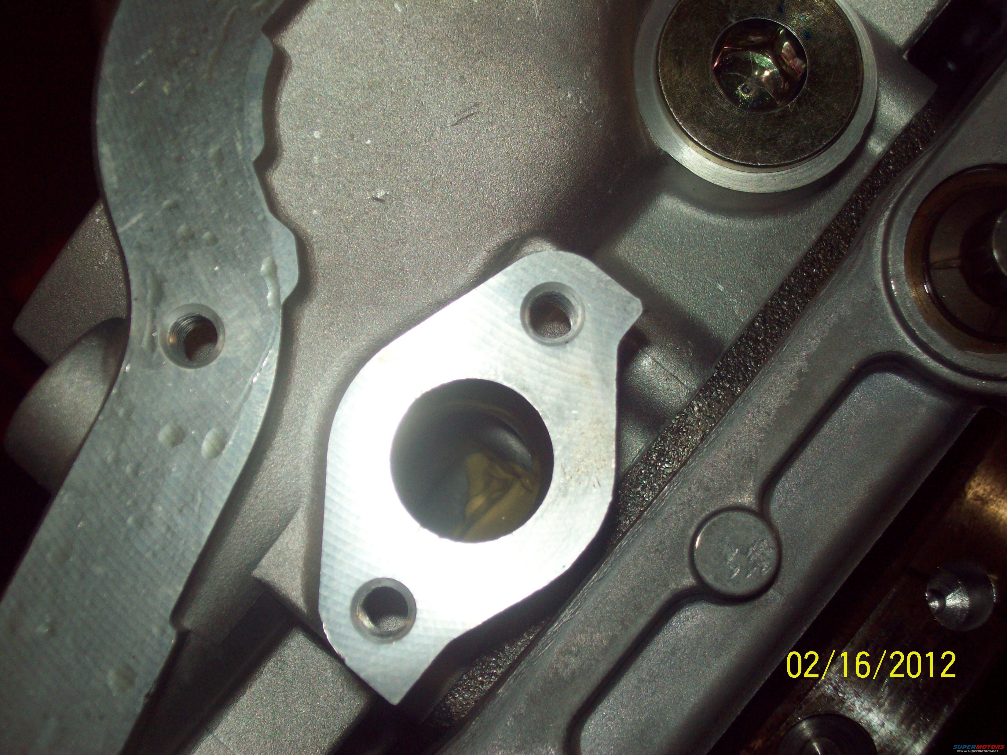 1995 Ford Probe photo