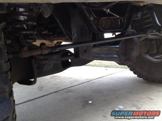 014.jpg poor old ttb