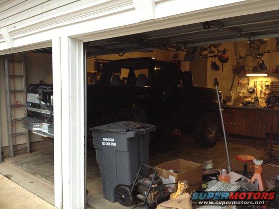 018.jpg tight now, wait until after