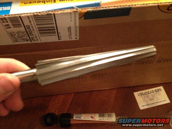 020.jpg 7* tapered reamer for TREs