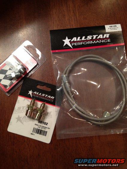 021.jpg brake lines for thunderbird calipers