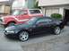 2004 Ford Mustang