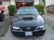 2004 Ford Mustang