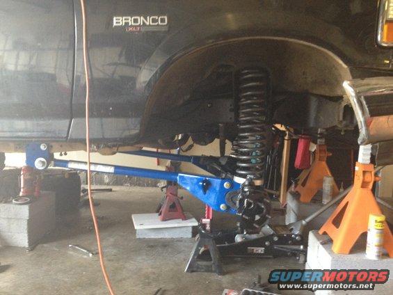 058.jpg at ride height