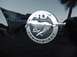2004 Ford Mustang