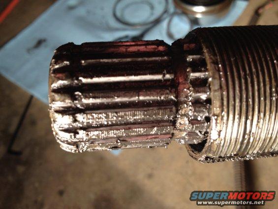 065.jpg ttb outer shaft